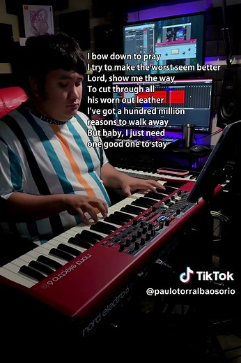 Million Reasons by Lady Gaga: A Heartfelt Analysis