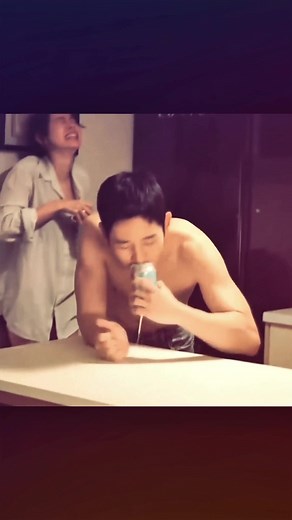 Jung Hae In: Thần Tượng K-Drama Thế Hệ Mới