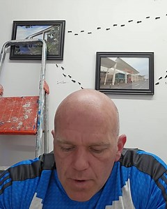 45 reactions | To every mum and dad out there and now it's time to enjoy your time | Raw Muscle Derry | Facebook