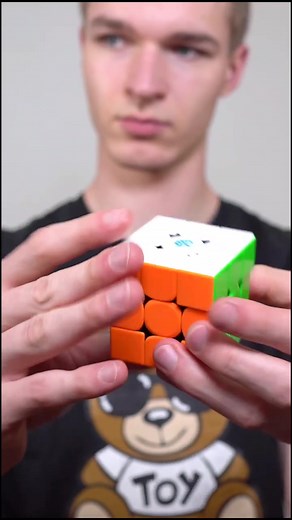 🎲 #programmieren #programieren #foryou #coding #programming #viral #gamedev #unity #4u #csharp #mrluchs #hack #speedcube #rubikscube #fyp