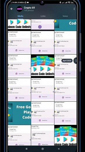 Free Redeem Code For Play Store | How to get Free Redeem Code | Free Google Play Redeem Code