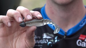 Go deep for smallmouth, shallow for largemouth at Cherokee Lake - Bassmaster