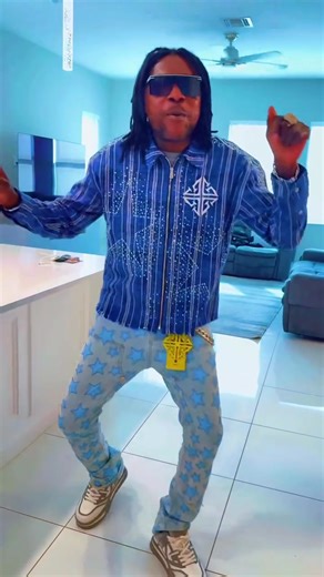 NEW SONG QUAPI #GodIsTheGreatest #FreedomStreet Vybzkartel | Kartel mgaza