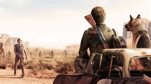 Review: Arizona Sunshine 2 (PSVR2) - A PSVR2 Must-Buy