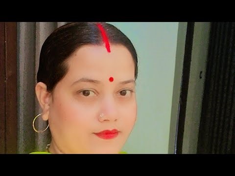 hello family kaise hai aap sab log #Swetasingh_20 is live