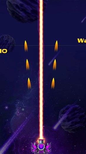 level 26 😯😰😰