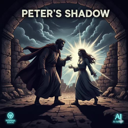 Original lyric’s by Mike Polasek.