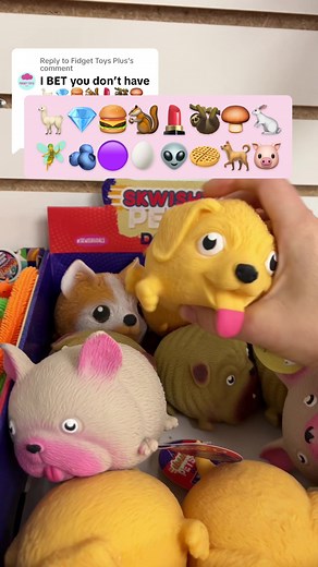 Unique and Fun Fidget Toys and Accessories Showcase