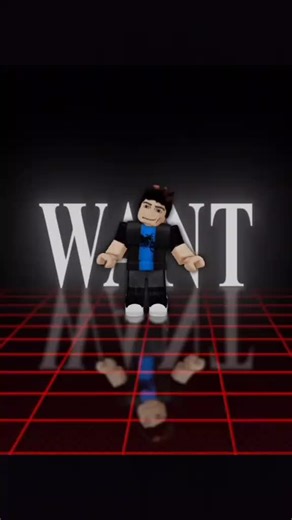 nani henry (@nani.henry6)’s videos with nhạc nền - Roblox VN