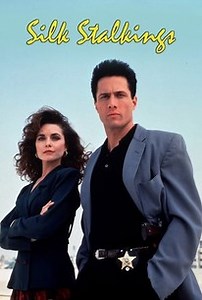 Silk Stalkings: Season 5 | Rotten Tomatoes