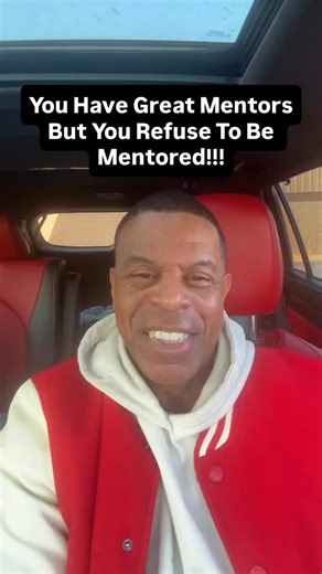 Robert Blackwell on Instagram: "Ignoring the proven examples right in front of you doesn’t make you special, it is setting you up for a hard fall!!! #basketballtruth #basketballandmotivation #basketballtraining #leveluporshutup #consistencyiskey"