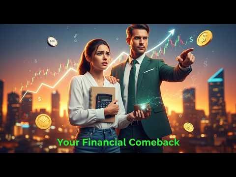 Easy Practical ways to beat inflation