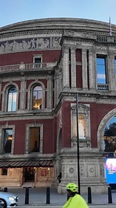 15K views · 298 reactions | Steve Hackett talks about 'The Lamb Stands Up Live At The Royal Albert Hall', set to be released 11 July 2025! Pre-order here: https://stevehackett.lnk.to/TheLambStandsUpLive-Album | Inside Out Music | Facebook