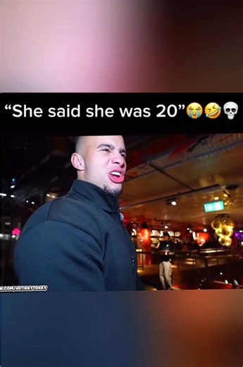 Confronting Awkward Moments in Life