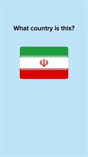 KOSAR | ENGLISH on Instagram: "Did you know them?🤔❤️ . . . . #learnenglish #englishteacher #englishlearning #englishgrammar #studyenglish"