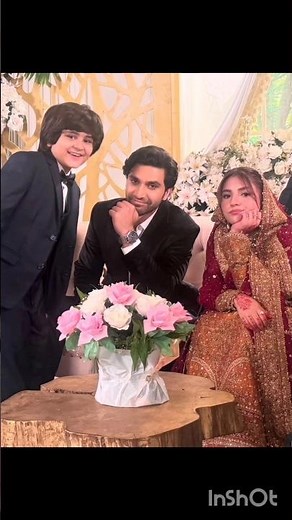 meem Se Mohabbat episode 28 bts dananer mobeen ahadrazamir😅 cute videobts#viralvideo#meemsemohabbat
