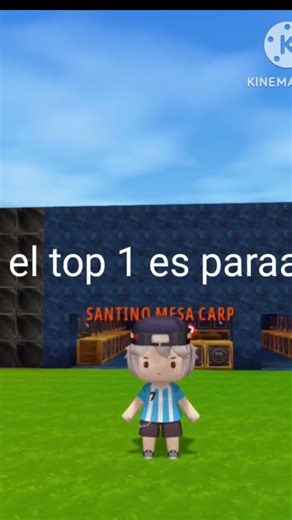 top 5 canciones de mini world #miniworld #minecraft #aquínohayquienviva #humor #fyp
