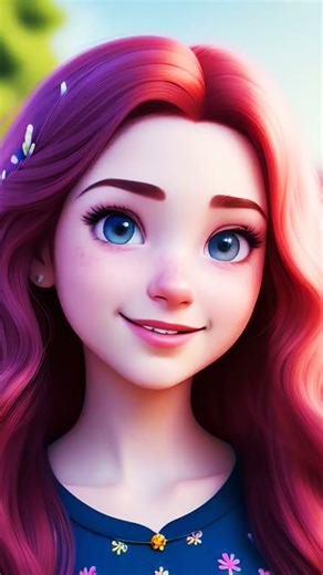 ❤️❤️❤️❤️❤️