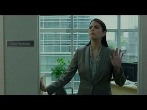 Cecily Strong - 'The Boss' Clips
