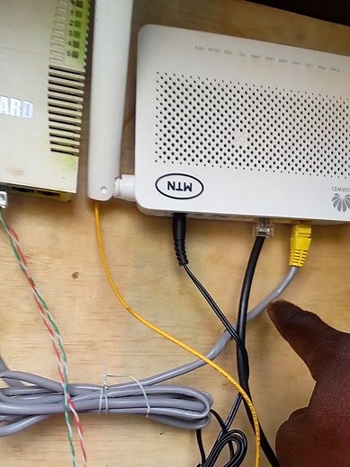 How to Start a Wi-Fi Business: Hotspots Explained