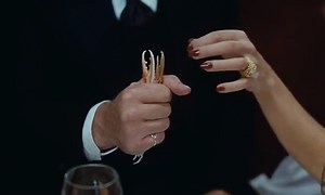 AZ ÖRÖKÖS (1973).mp4