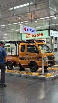 Treasure hunting and everyday life in Japan 2026April retro & new japan culture 1970s 1980s 1990s