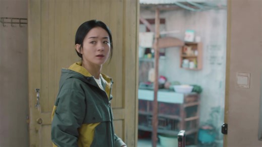 The Story of Xing Fu - Episode 21 | Rakuten Viki