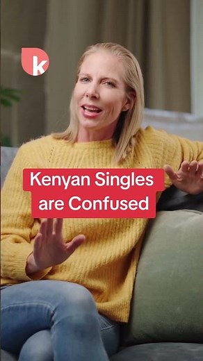 Kenyan Singles