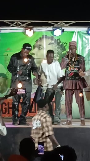 Vidéos de Dimola Lams (@dimolalams) avec original sound - Dimola Lams