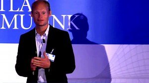 Multidomain Model-Driven Software Development at Volvo Car Group