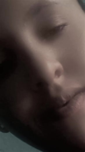 Askual Gemechu (@askual.gemechu)’s videos with original sound - EthiopianMusicLyrics