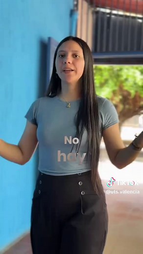 ¡Tu futuro profesional está en el centro de todo! 📍 ¡Llegar al UTS VALENCIA es más fácil de lo que imaginas! 🏙️✨ Sabemos que buscas comodidad y accesibilidad para tus estudios. Por eso, nuestra sede principal está estratégicamente ubicada en la Avenida Bolívar Norte, justo frente al elevado de El Viñedo. Un punto de encuentro clave en Valencia para que comiences tu carrera sin complicaciones. Ya sea que vengas desde Naguanagua o desde el Centro, estamos en el trayecto de las principales rutas