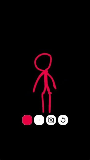 #funk #dance #tutorial