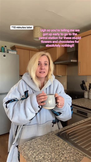 Heartfelt Mother’s Day Surprises and Family Moments