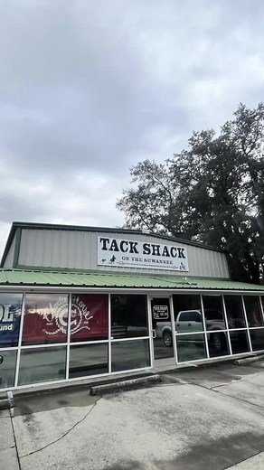 Come and visit us in Live Oak FL at the Tack Shack on the Suwannee! #supportsmallbusiness #horsetackforsale #leathercraft #handcraftedleather