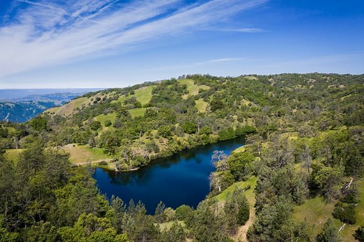 N3 Cattle Company - California Outdoor Properties