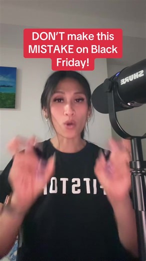 Please listen to this before you spend another cent! Digital marketing How to make money online Side hustle for beginners Sales made simple method Sales psychology ##salesmadesimplemethod#DigitalMarketing##digitalmarketingaustralia#digitalmarketingnz