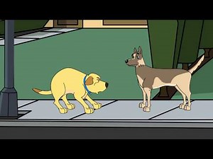 Poker Night Episode 8: " Pass"