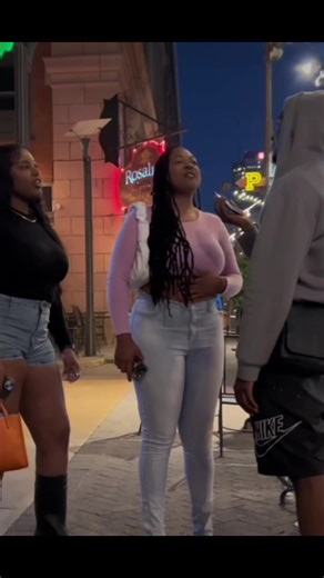 to be continued..😂😭👀#fyp #stl #couple