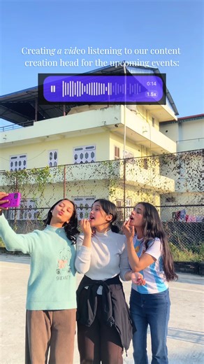 Create Engaging Videos to Win Exciting Prizes