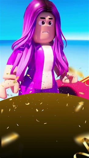 $50 Roblox Gift Card Giveaway!