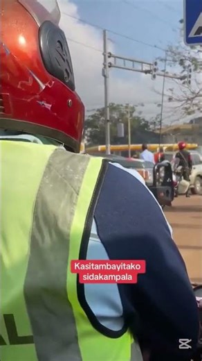 Okunonya Bobi Wine Borda To Borda