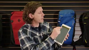 If you own a JetForce Pro airbag pack, it may be time to update your pack's firmware. In this video, the team at Black Diamond Equipment walks you through the steps of registering your JetForce Pro airbag pack, and shows you exactly how to update the firmware, which is critical to utilizing the pack's full functionality. #liveskirepeat #liveriderepeat | Black Diamond
