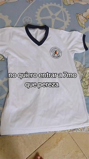 Understanding Emotion in 7 Months: A Deep Dive