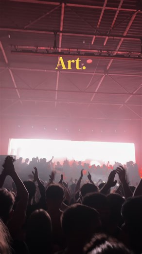 Darkness live, unlike anything else #darkness #chrisstussy #targetaudience