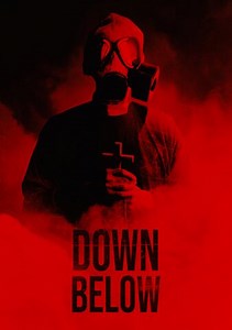 Down Below Trailer