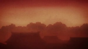 Shinsekai yori Episode 2 – AnimeSail