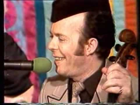 Cheikh Mouizo - Tanzya