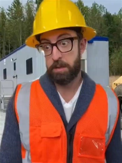 Optimize Your Work with Smart Thinking Tips