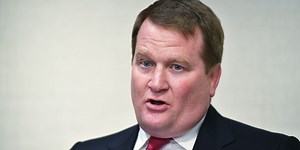 Opinion | The Press of Conformity